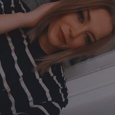 Фотография девушки Ксения, 27 лет из г. Обнинск