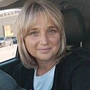 Майя, 54 года