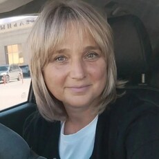 Майя, 54 из г. Новосибирск.
