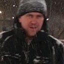 Юра, 44 года