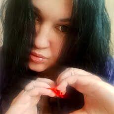 Катя, 35 из г. Павловский Посад.