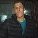 Серго, 37 лет