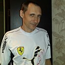Алексей, 51 год