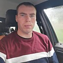 Андрей, 30 лет
