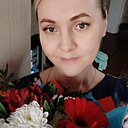 Светлана, 44 года