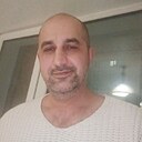 Артур, 43 года