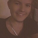 Slava, 23 года