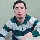 Nurik, 28 лет