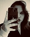 Яна, 18 лет