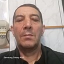 Мазахир, 54 года