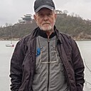 Сергей, 68 лет