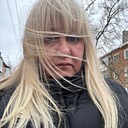 Елена, 53 года