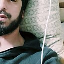 Умар, 36 лет