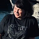Наталья, 51 год