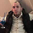 Андрей, 30 лет