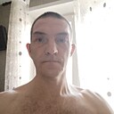 Дмитрий, 41 год
