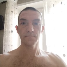 Фотография мужчины Дмитрий, 41 год из г. Коломна