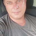 Юрий, 46 лет