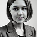 Кристина, 37 лет