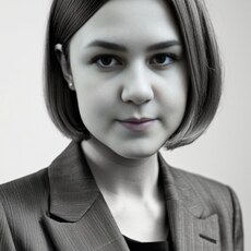 Фотография девушки Кристина, 37 лет из г. Орша