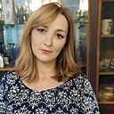 Татьяна, 53 года