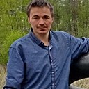 Aleksei, 39 лет