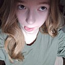 Fawo, 18 лет