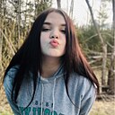 Дарья, 20 лет