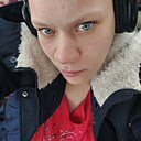 Светик, 23 года