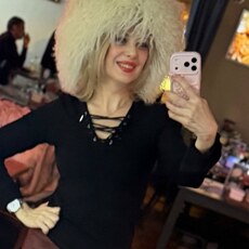 Фотография девушки Марина, 48 лет из г. Казань