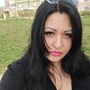Юлия, 38 лет