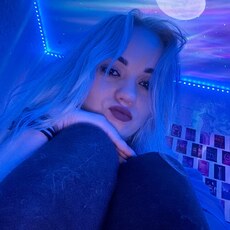 Анастасия, 22 из г. Белгород.