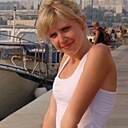 Инга, 35 лет