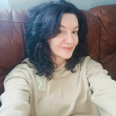 Фотография девушки Вита, 51 год из г. Электросталь