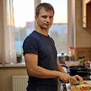 Сергей, 55 лет