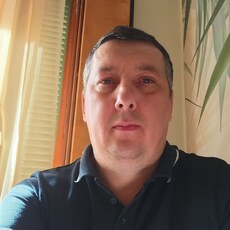 Фотография мужчины Михаил, 41 год из г. Костомукша