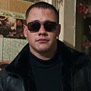 Александр, 25 лет
