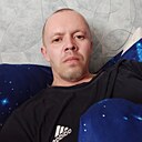 Павел, 38 лет