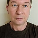Валерий, 57 лет