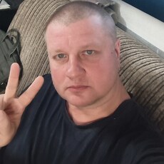 Фотография мужчины Валерий, 45 лет из г. Саранск