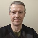 Александр, 49 лет