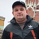 Саша, 39 лет