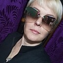 Ангелина, 43 года