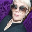 Ангелина, 43 года