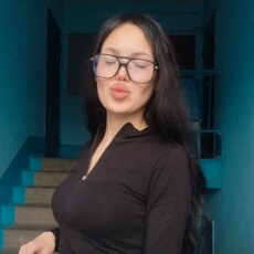София, 26 из г. Братск.