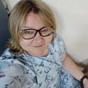 Ольга, 44 года