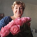 Татьяна, 59 лет