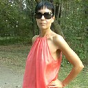 Натали, 44 года