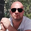 Сергей, 45 лет