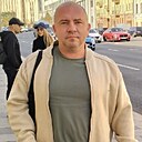 Роман, 44 года